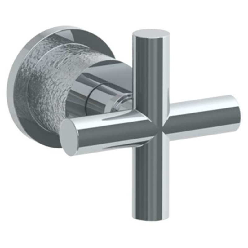 Watermark 27-WTR-CL15 Sense Wall Mounted Trim