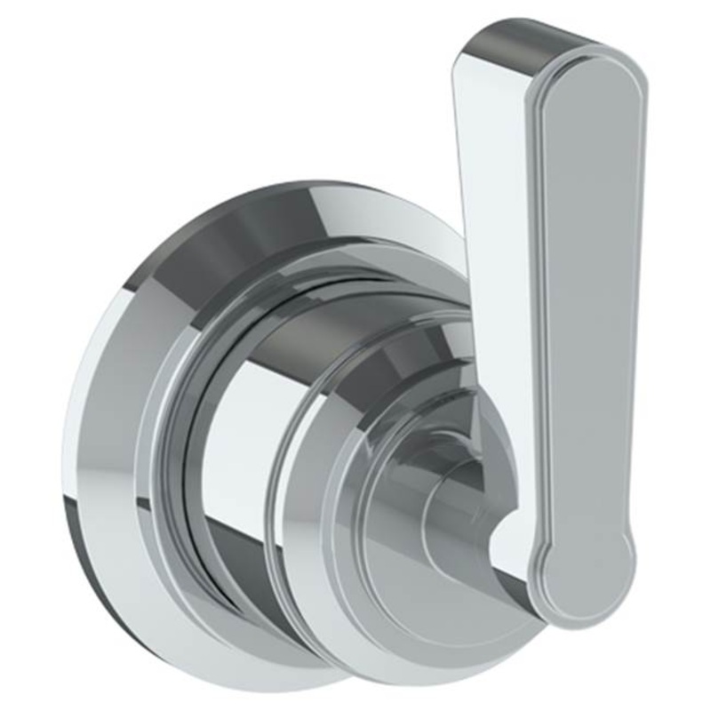 Watermark 29-WTR-TR14 Transitional Wall Mounted Trim