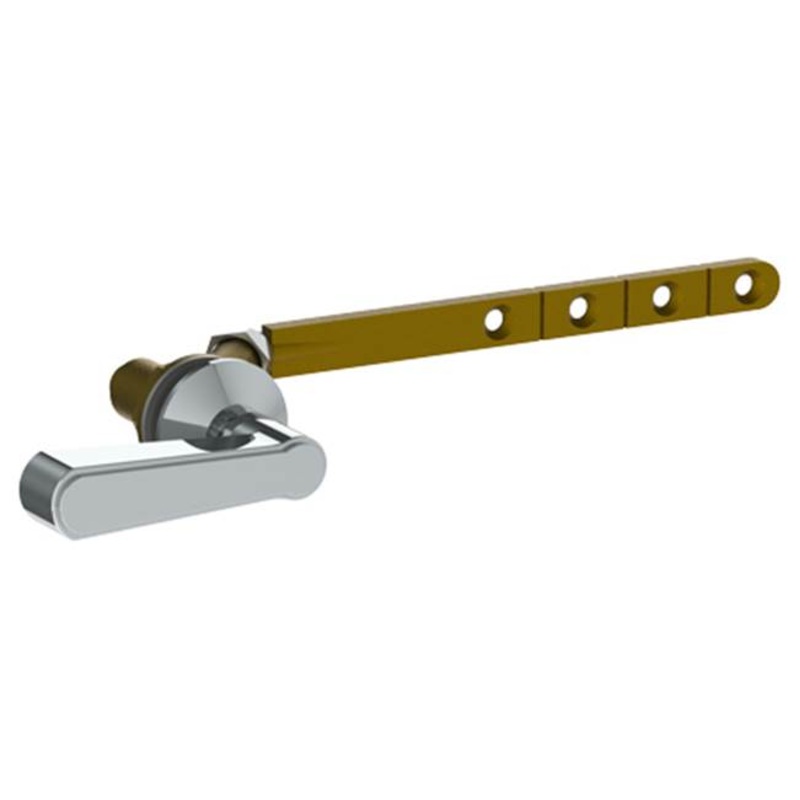 Watermark 30-0.11-TR24 Anika Tank Lever