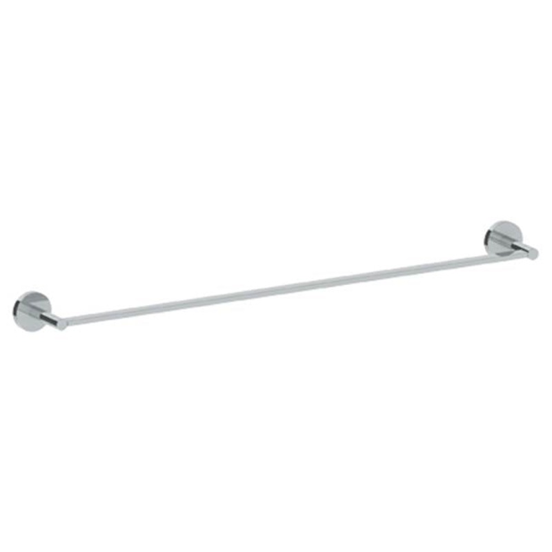 Watermark 31-0.1 Brooklyn Wall Mounted Towel Bar 18