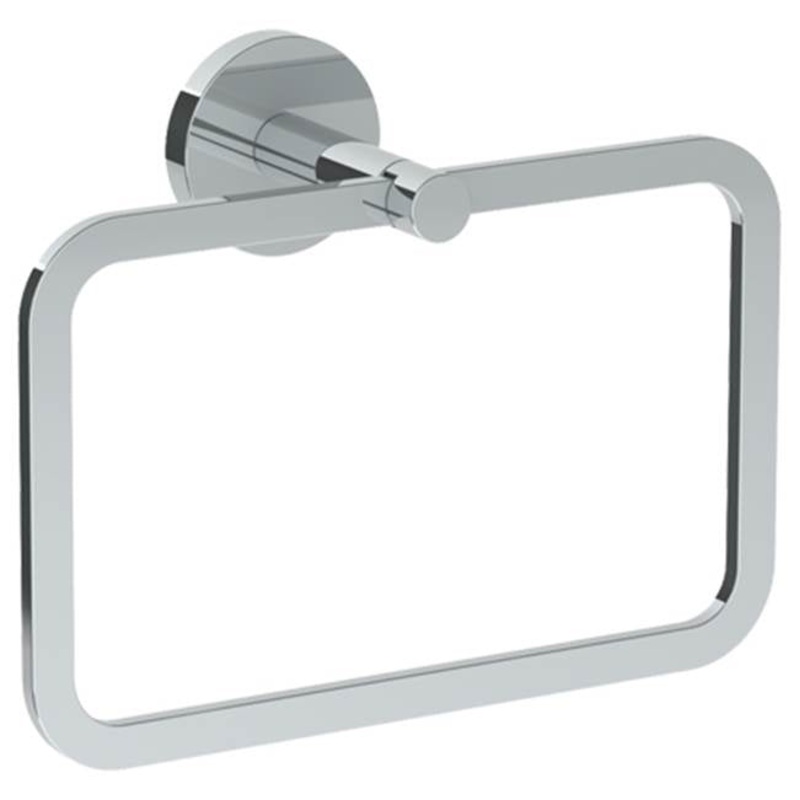 Watermark 31-0.3 Brooklyn Wall Mounted Towel Ring