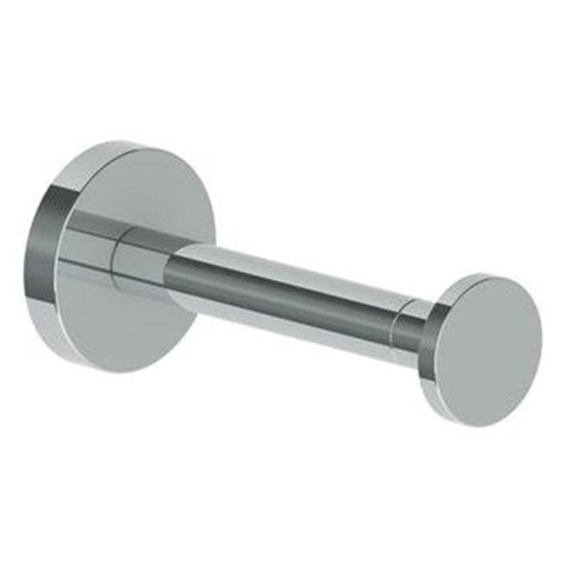 Watermark 31-0.4 Brooklyn Wall Mounted Paper Holder