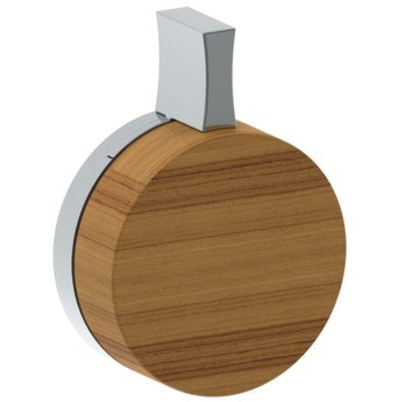 Watermark 21-WTR-E3xx Elements Wall Mounted Trim