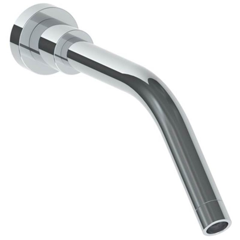Watermark 23-WBSX Loft 2.0 Wall Mounted Extended Bath Spout