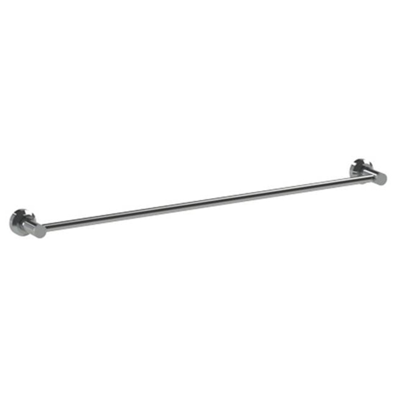 Watermark 25-0.1B Rainey Wall Mounted Towel Bar 30