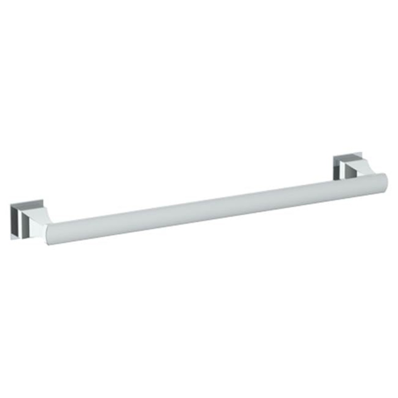 Watermark 125-0.1 Chelsea 18 Towel Bar