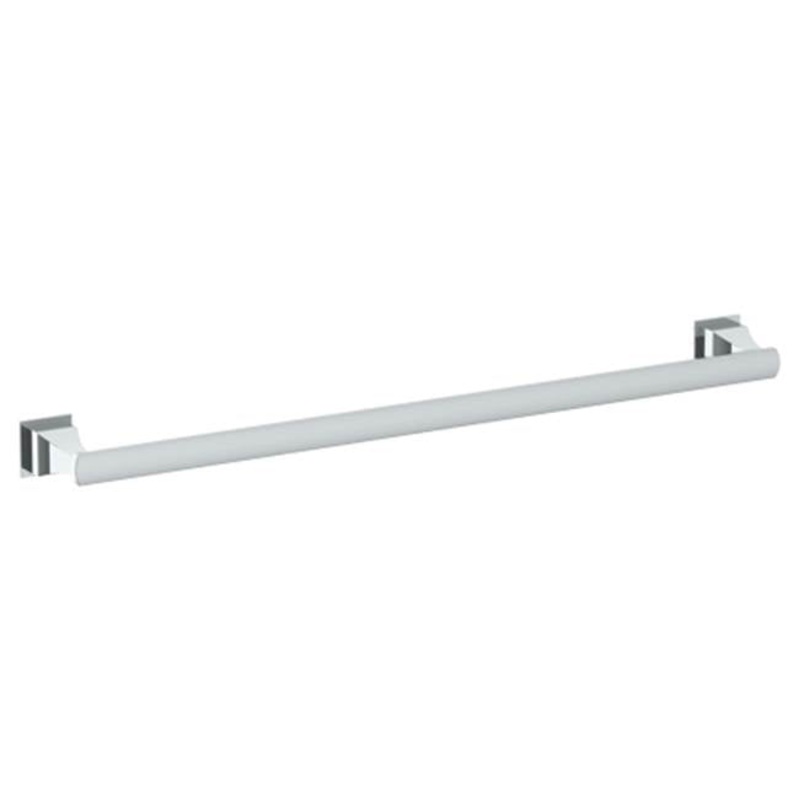 Watermark 125-0.1A Chelsea 24 Towel Bar