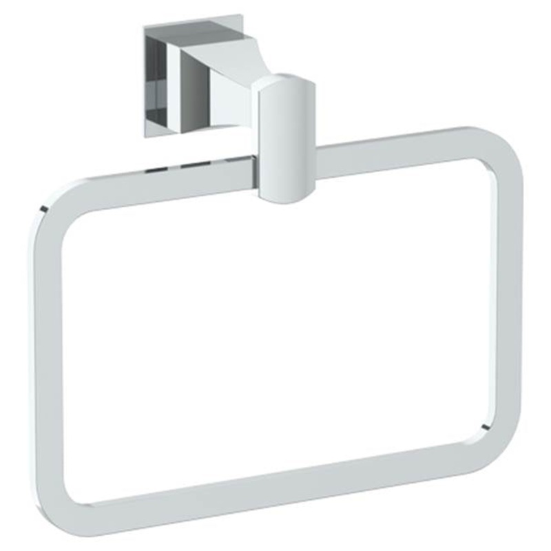 Watermark 125-0.3 Chelsea Towel Ring
