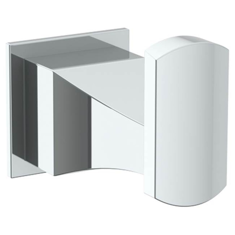 Watermark 125-0.5 Chelsea Robe Hook