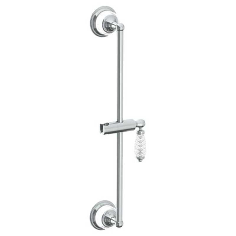 Watermark 180-6524-BB Venetian Positioning Bar