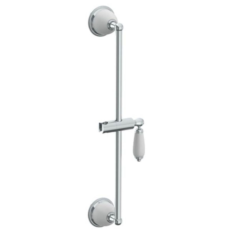 Watermark 180-6524-CC Venetian Positioning Bar