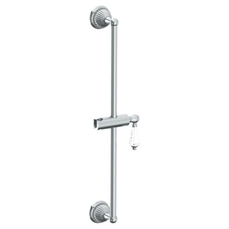 Watermark 180-6524-SWU Venetian Positioning Bar