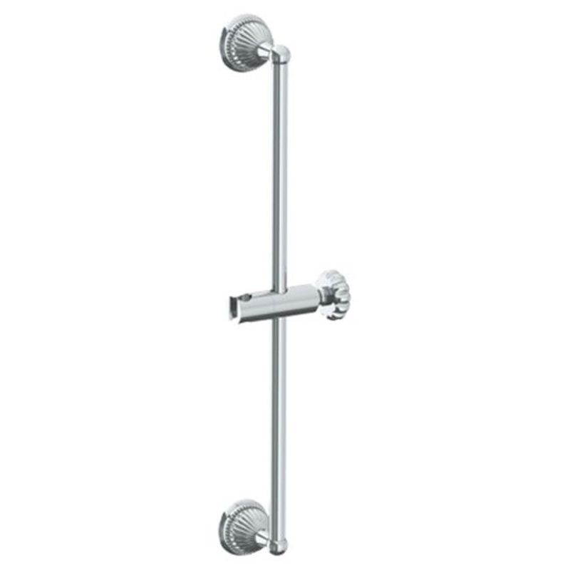 Watermark 180-6524-T Venetian Positioning Bar