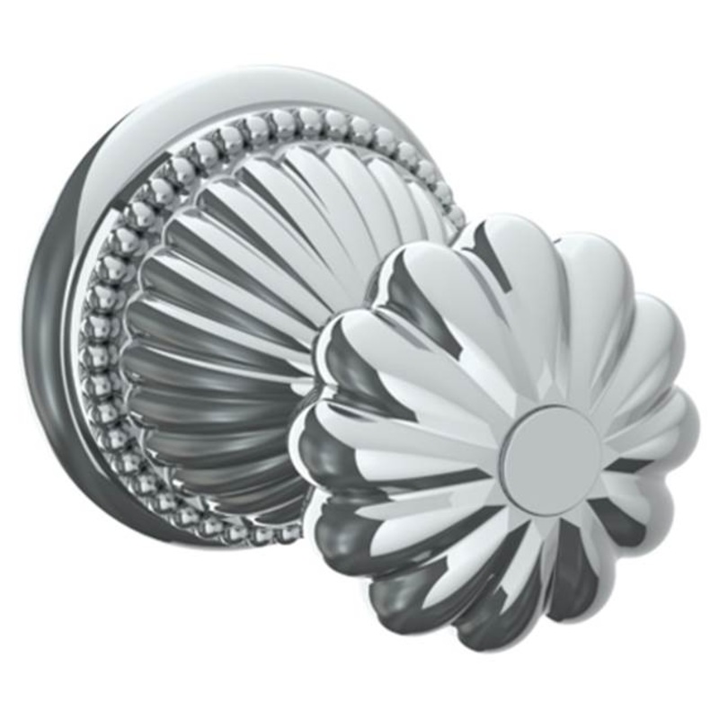 Watermark 180-WTR-T Venetian Wall Mounted Trim