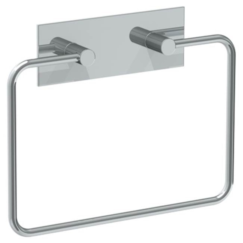 Watermark 21-0.3 Elements Wall Mounted Towel Ring