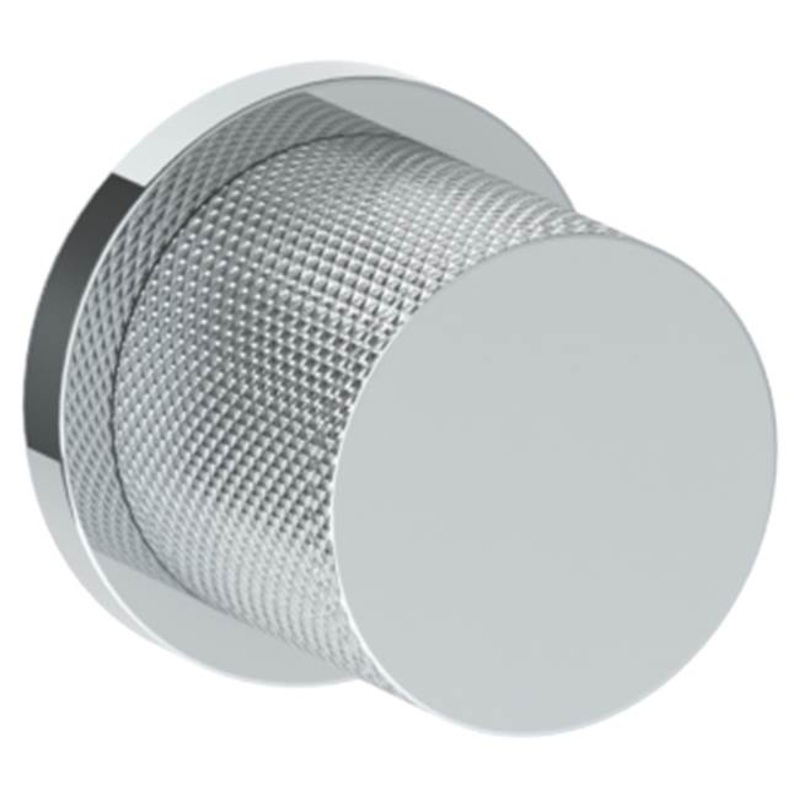 Watermark 22-WTR-TIA Titanium Wall Mounted Trim