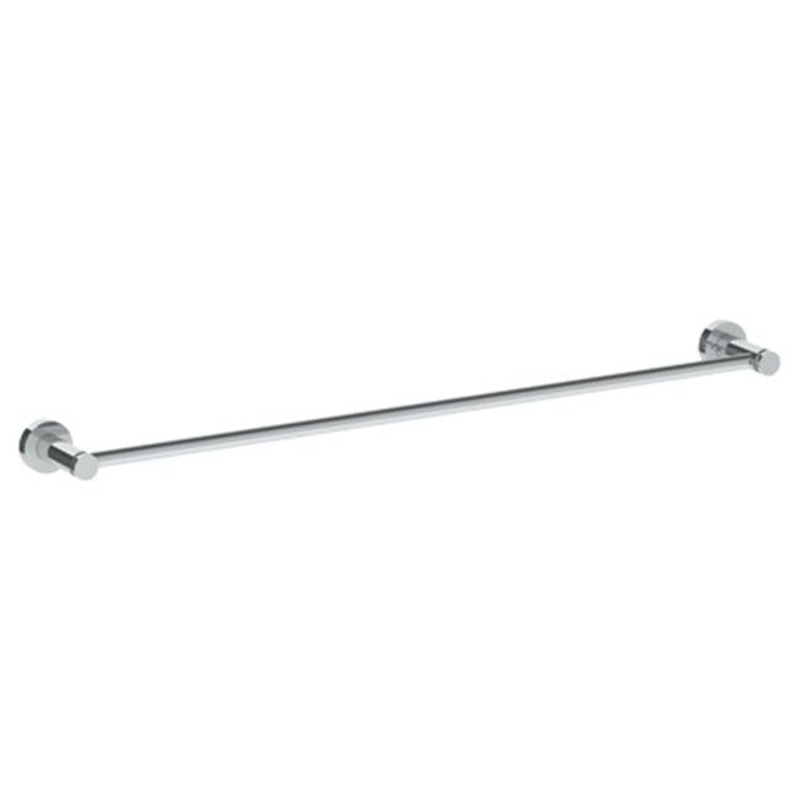 Watermark 23-0.1B Loft Wall Mounted Towel Bar 30