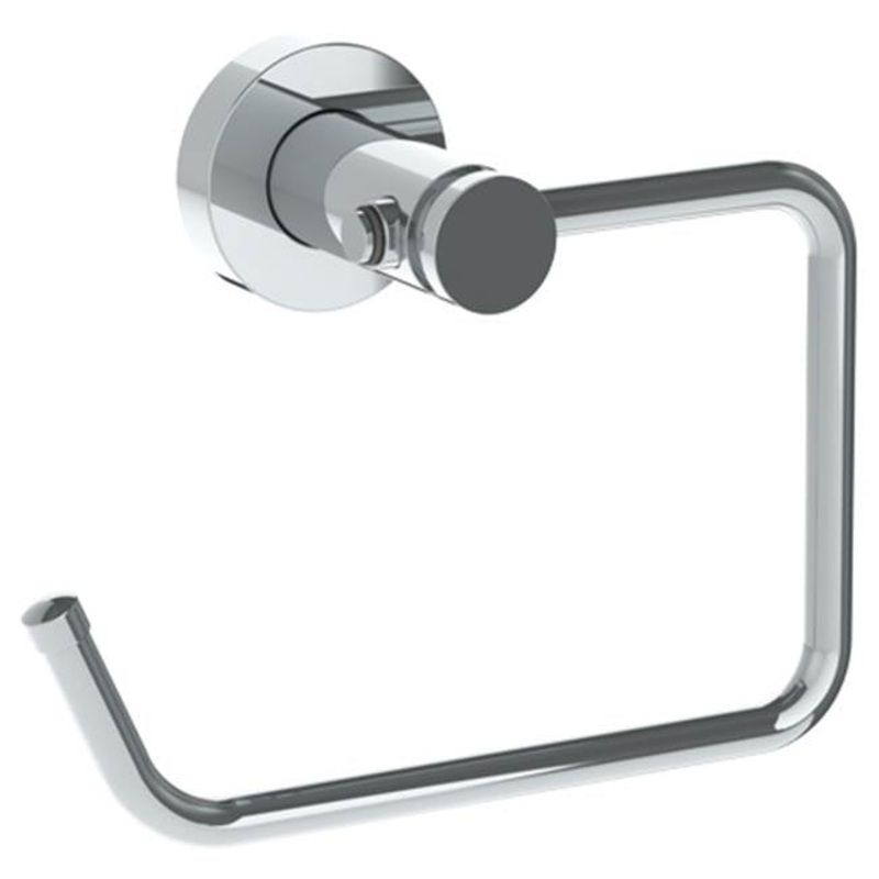 Watermark 23-0.4 Loft Wall Mounted Paper Holder