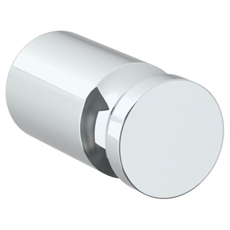 Watermark 23-0.5 Loft Wall Mounted Robe Hook