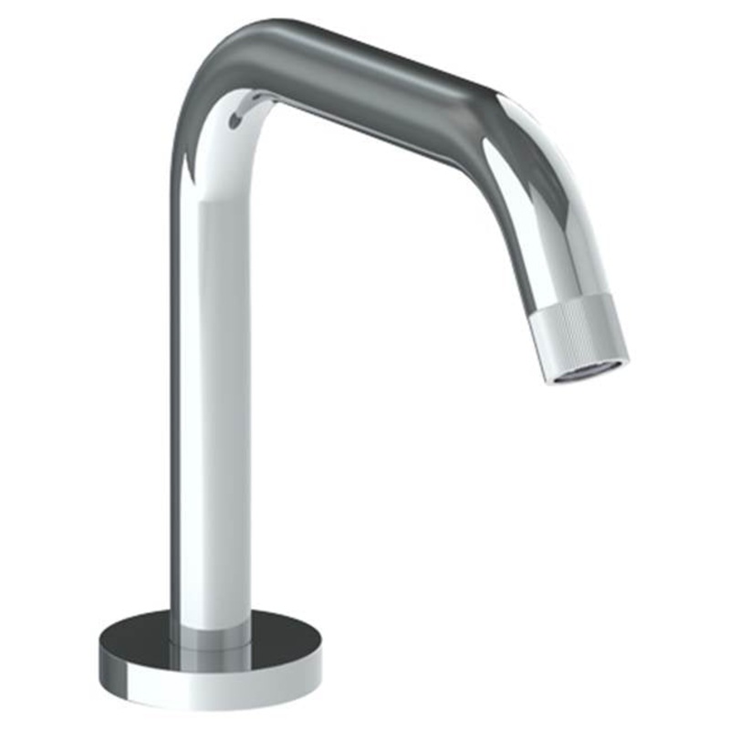 Watermark 111-DS Sutton Deck Mounted Bath Spout