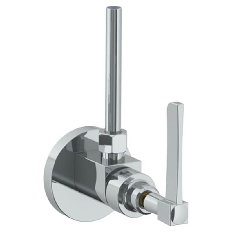 Watermark 115-MAS6-MZ4 H-Line Toilet Angle Stop Kit – IPS