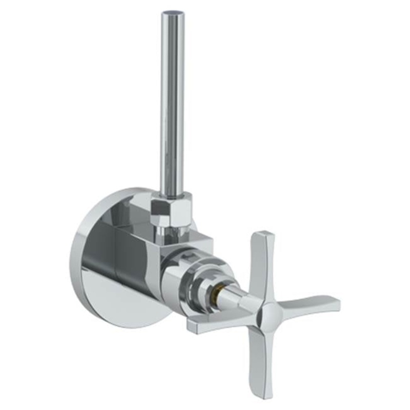 Watermark 115-MAS6-MZ5 H-Line Toilet Angle Stop Kit – IPS