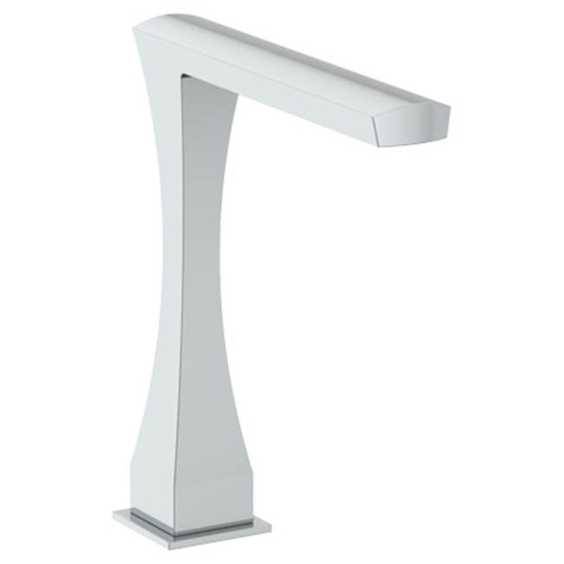 Watermark 125-DS Chelsea Deck Mounted Bath Spout