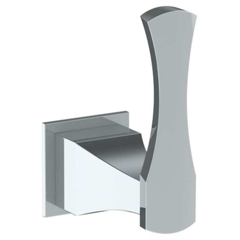 Watermark 125-WTR-BG4 Chelsea Wall Mounted Trim