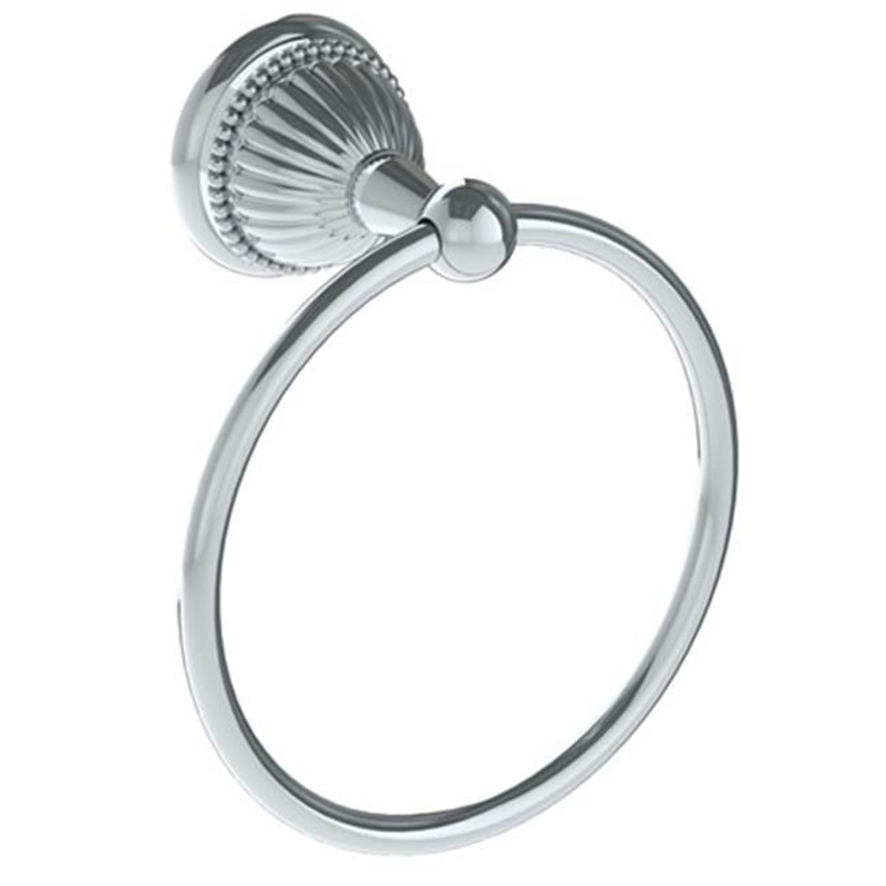 Watermark 185-0.3 Venetian Wall Mounted Towel Ring