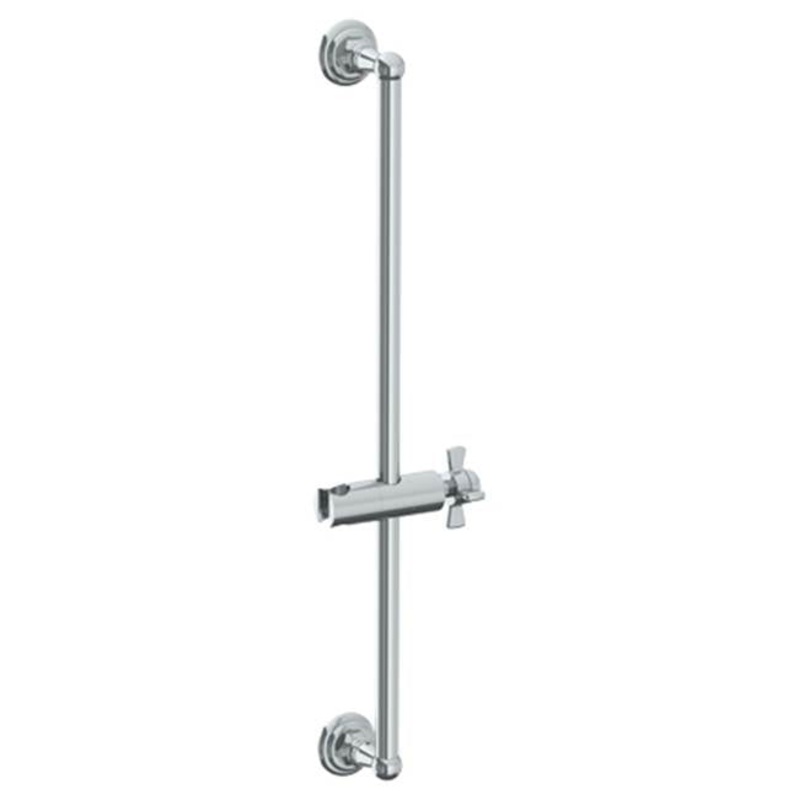 Watermark 206-6524-S1 Paris Positioning Bar For Collection