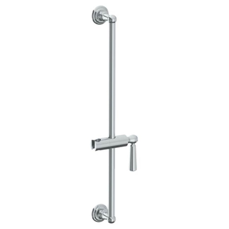 Watermark 206-6524-S1A Paris Positioning Bar For Collection