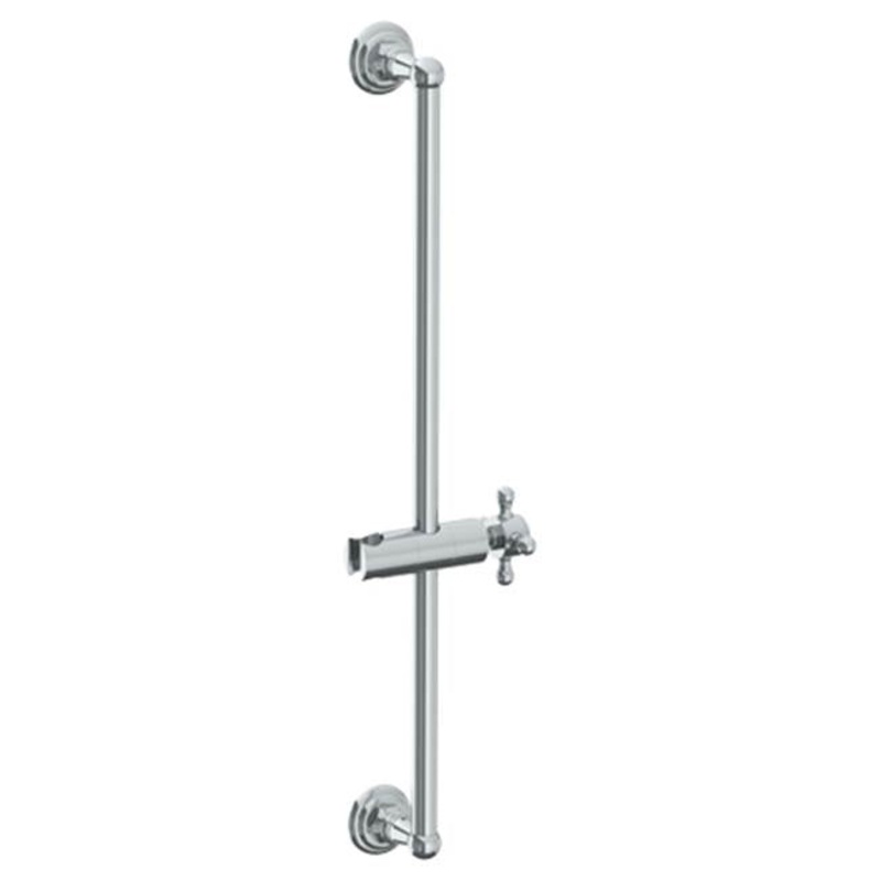 Watermark 206-6524-V Paris Positioning Bar For Collection