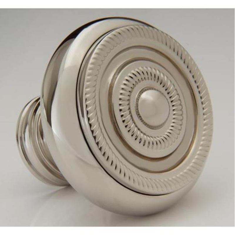 Water Street 8410 Decorative 1 – 1/2” Rope Round Knob