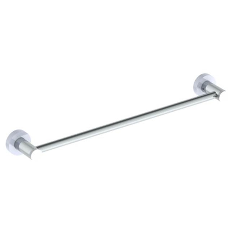 Watermark 111-0.1 Sutton Wall Mounted Towel Bar 18