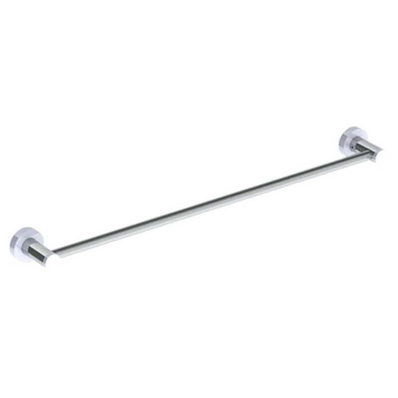 Watermark 111-0.1A Sutton Wall Mounted Towel Bar 24