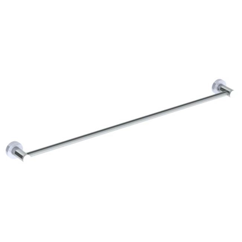 Watermark 111-0.1B Sutton Wall Mounted Towel Bar 30