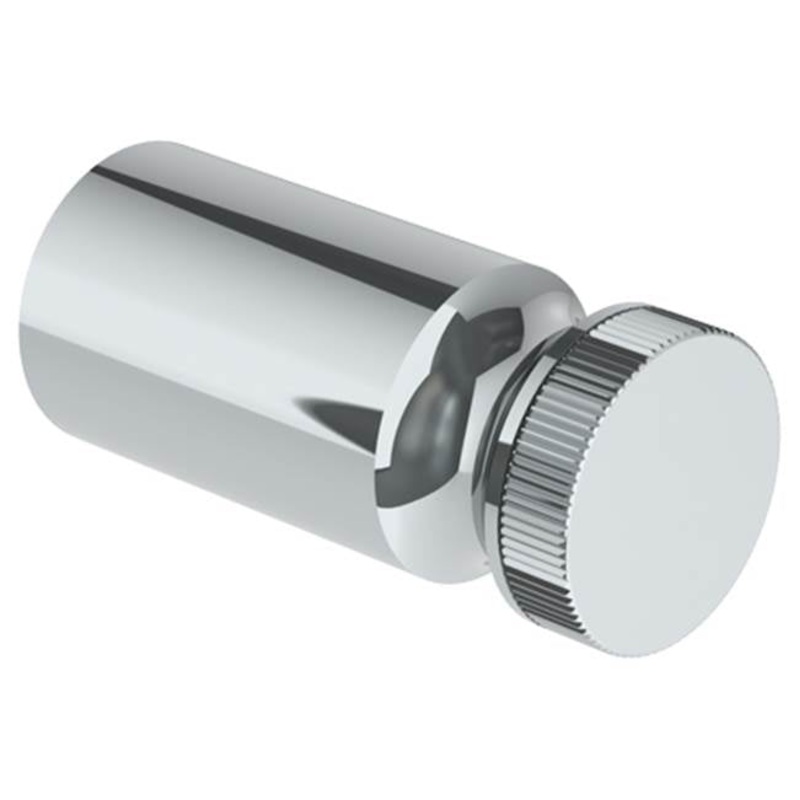 Watermark 111-0.5 Sutton Wall Mounted Robe Hook