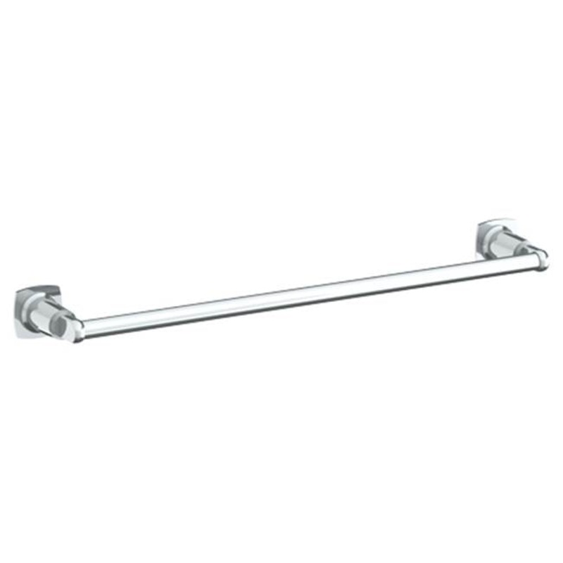 Watermark 115-0.1 H-Line 18 Towel Bar