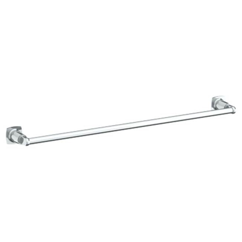 Watermark 115-0.1A H-Line 24 Towel Bar