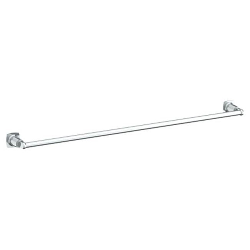 Watermark 115-0.1B H-Line 30 Towel Bar