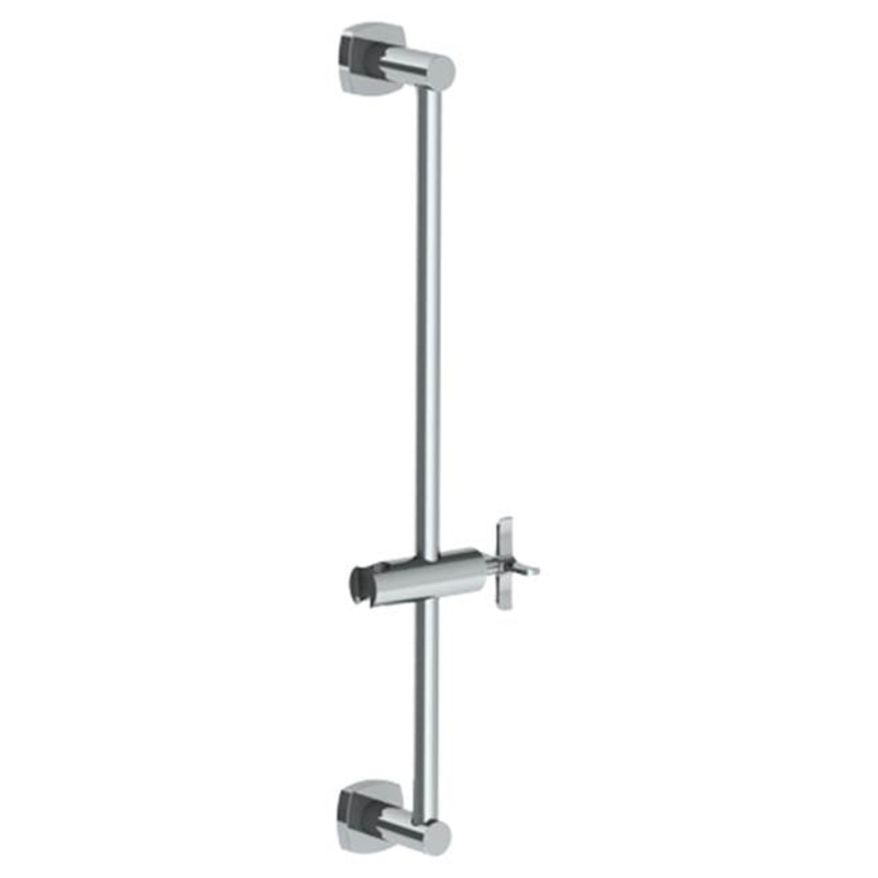 Watermark 115-6524-MZ5 H-Line Positioning Bar