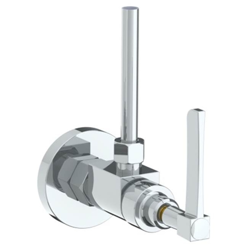 Watermark 115-MAS5-MZ4 H-Line Toilet Angle Stop Kit – Compression