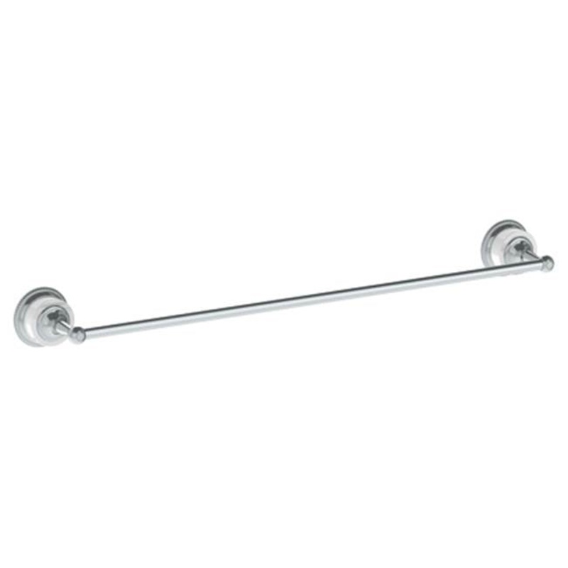 Watermark 180-0.1B-DD Venetian 30 Towel Bar