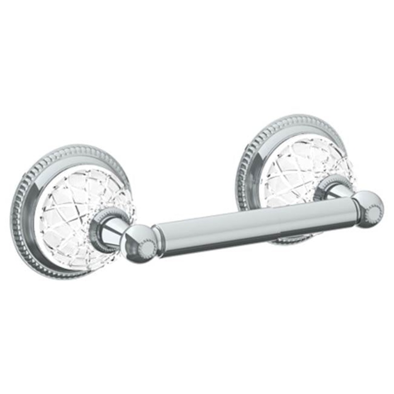 Watermark 180-0.4-AA Venetian Paper Holder