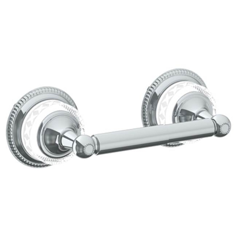 Watermark 180-0.4-BB Venetian Paper Holder