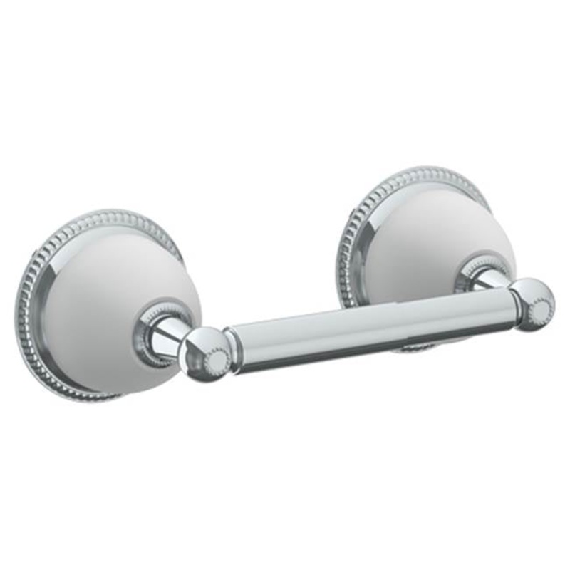 Watermark 180-0.4-CC Venetian Paper Holder