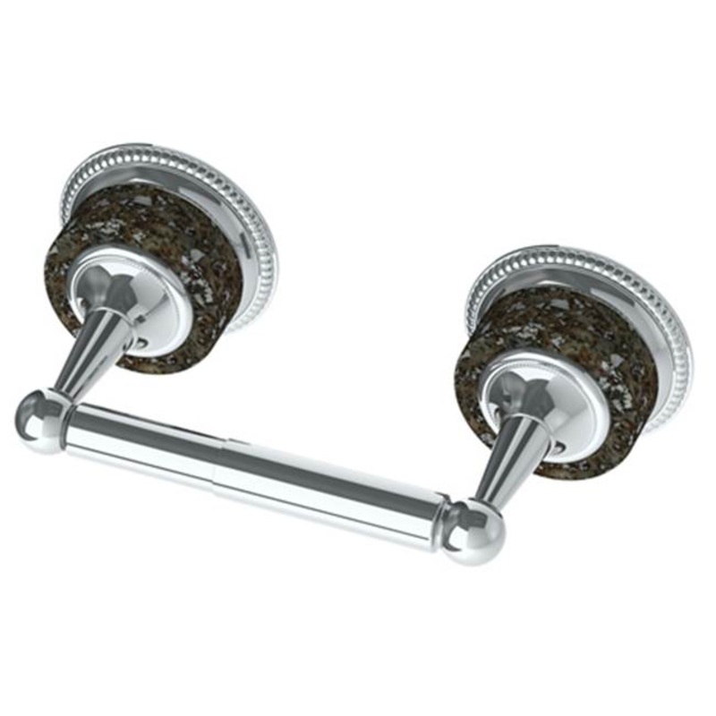 Watermark 180-0.4-DD Venetian Paper Holder