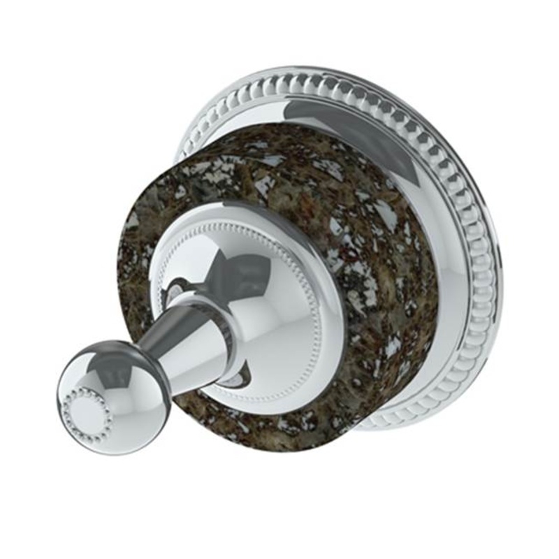 Watermark 180-0.5-DD Venetian Robe Hook