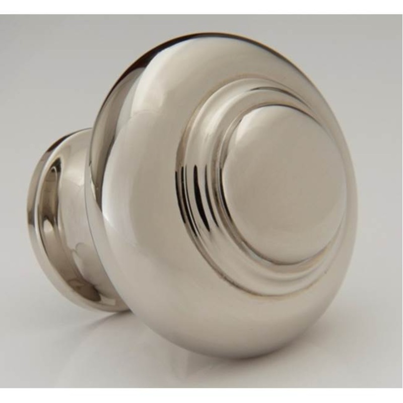 Water Street 8211 Jamestown 1” Knob