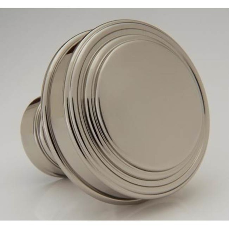 Water Street 8393 Terrace 1 – 1/2” Flat Knob